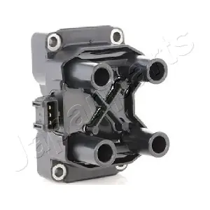 BO-0402JM JAPANPARTS