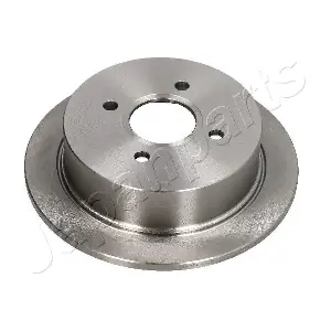 JAPANPARTS DP-0331