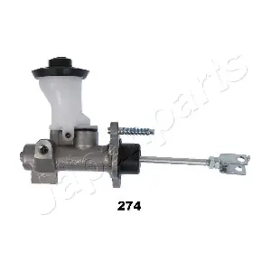 FR-274 JAPANPARTS
