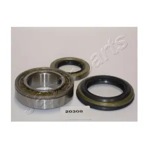 KK-20308 JAPANPARTS