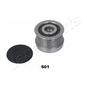 JAPANPARTS RA-S01