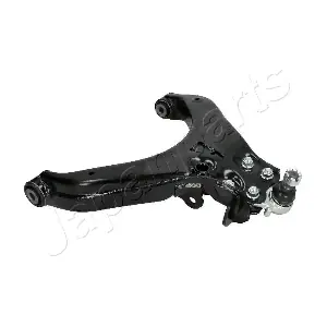 BS-933R JAPANPARTS