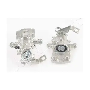 CAL277RJM JAPANPARTS