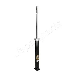 MM-22132 JAPANPARTS