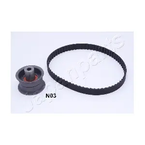 KDD-N03 JAPANPARTS