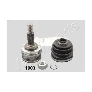 GI-1003 JAPANPARTS
