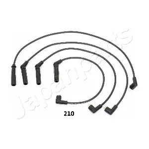 IC-210 JAPANPARTS