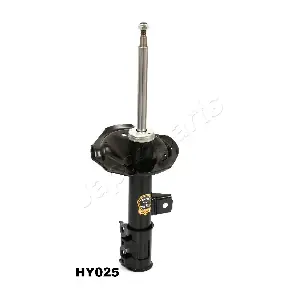 MM-HY025 JAPANPARTS