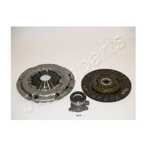 JAPANPARTS KF-W28