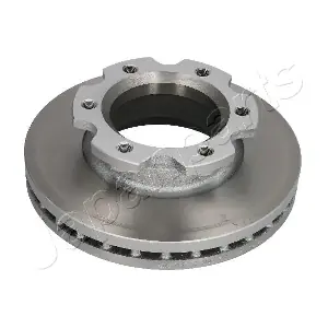 DI-924C JAPANPARTS
