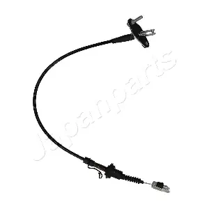 JAPANPARTS GC-H08