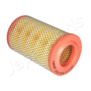 JAPANPARTS FA-0266JM