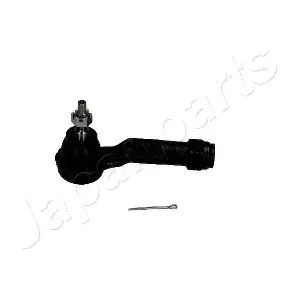 TI-H31 JAPANPARTS