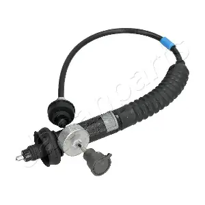 GC-0617 JAPANPARTS