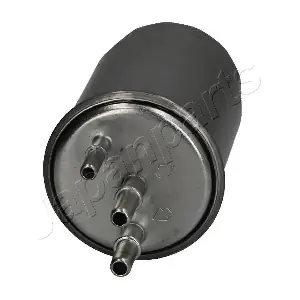 JAPANPARTS FCS01S
