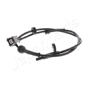 ABS-1026 JAPANPARTS