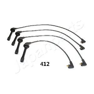 IC-412 JAPANPARTS