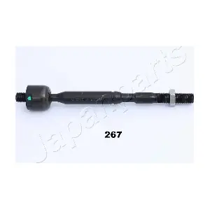 RD-267 JAPANPARTS