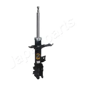 MMKI012 JAPANPARTS