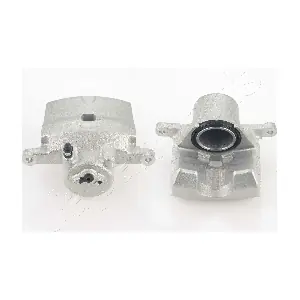 JAPANPARTS CAL083LJM