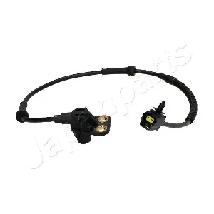 JAPANPARTS ABSW09
