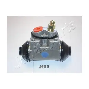 CSH02 JAPANPARTS