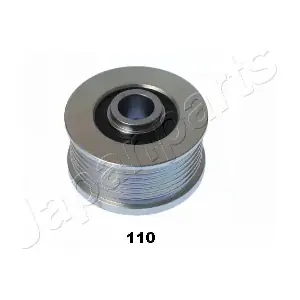 JAPANPARTS RA-110