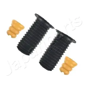 KTP-0116 JAPANPARTS