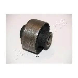 RU-D05 JAPANPARTS