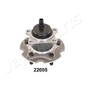 JAPANPARTS KK-22005