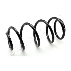 JAPANPARTS ZC3519A