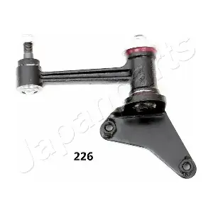 ID-226 JAPANPARTS