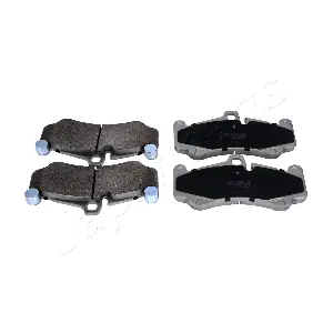 JAPANPARTS PA-09115AF