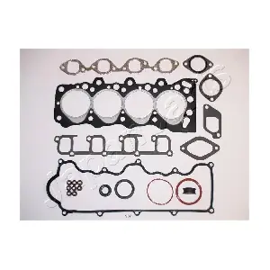 KG-907 JAPANPARTS