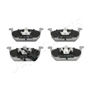 JAPANPARTS PA-0951AF