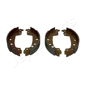 JAPANPARTS GF-0701AF
