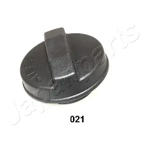 KL-021 JAPANPARTS