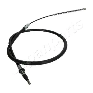 BC160 JAPANPARTS