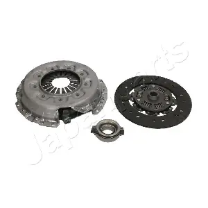 KF160 JAPANPARTS