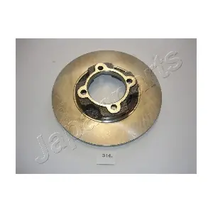 JAPANPARTS DI-314