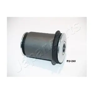 RU-249 JAPANPARTS