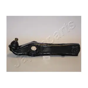 CJ-403 JAPANPARTS