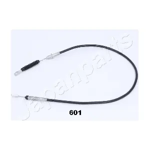 GC601 JAPANPARTS