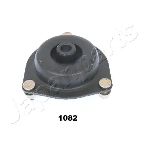 RU1082 JAPANPARTS