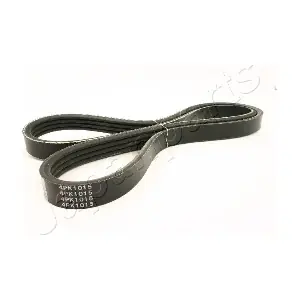 JAPANPARTS DV-4PK1015