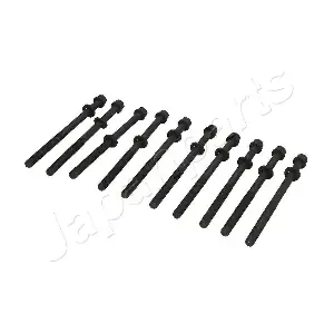 BL-H00 JAPANPARTS