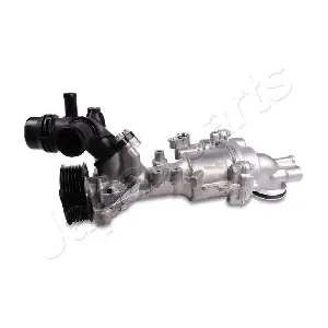 PQ-0524 JAPANPARTS