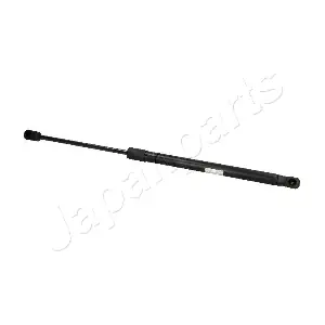 ZS02032 JAPANPARTS