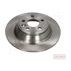 JAPANPARTS DP-0332C