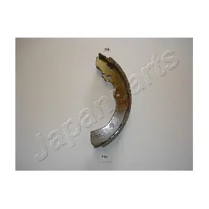 JAPANPARTS GF-528AF